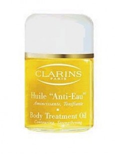 huile-anti-eau-clarins